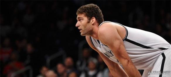 蜕变重生 蜕变重生