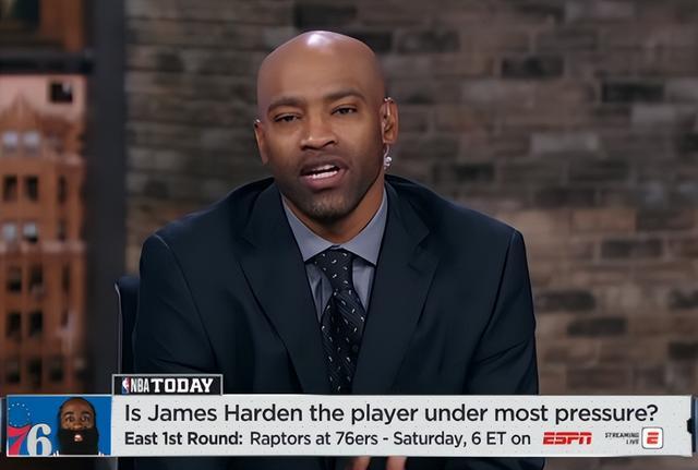 离重建泥潭 离重建泥潭