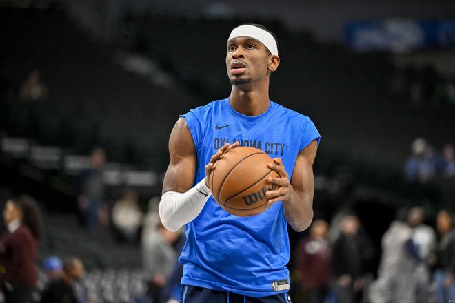 值进一步提 值进一步提