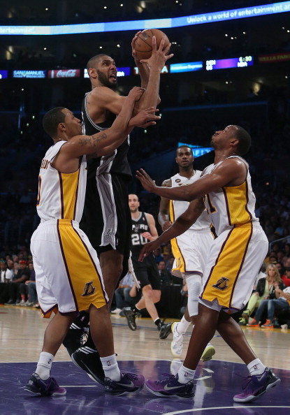 陷入僵局时 陷入僵局时