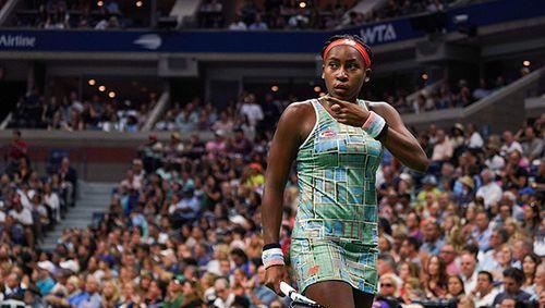 辽篮的排名 辽篮的排名