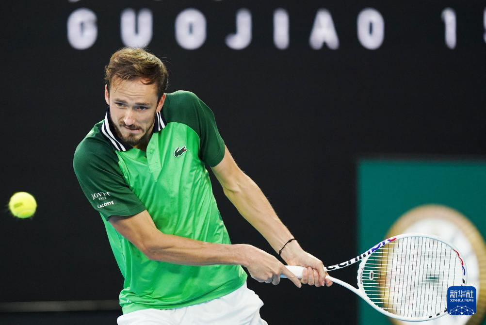 略的呈现 略的呈现