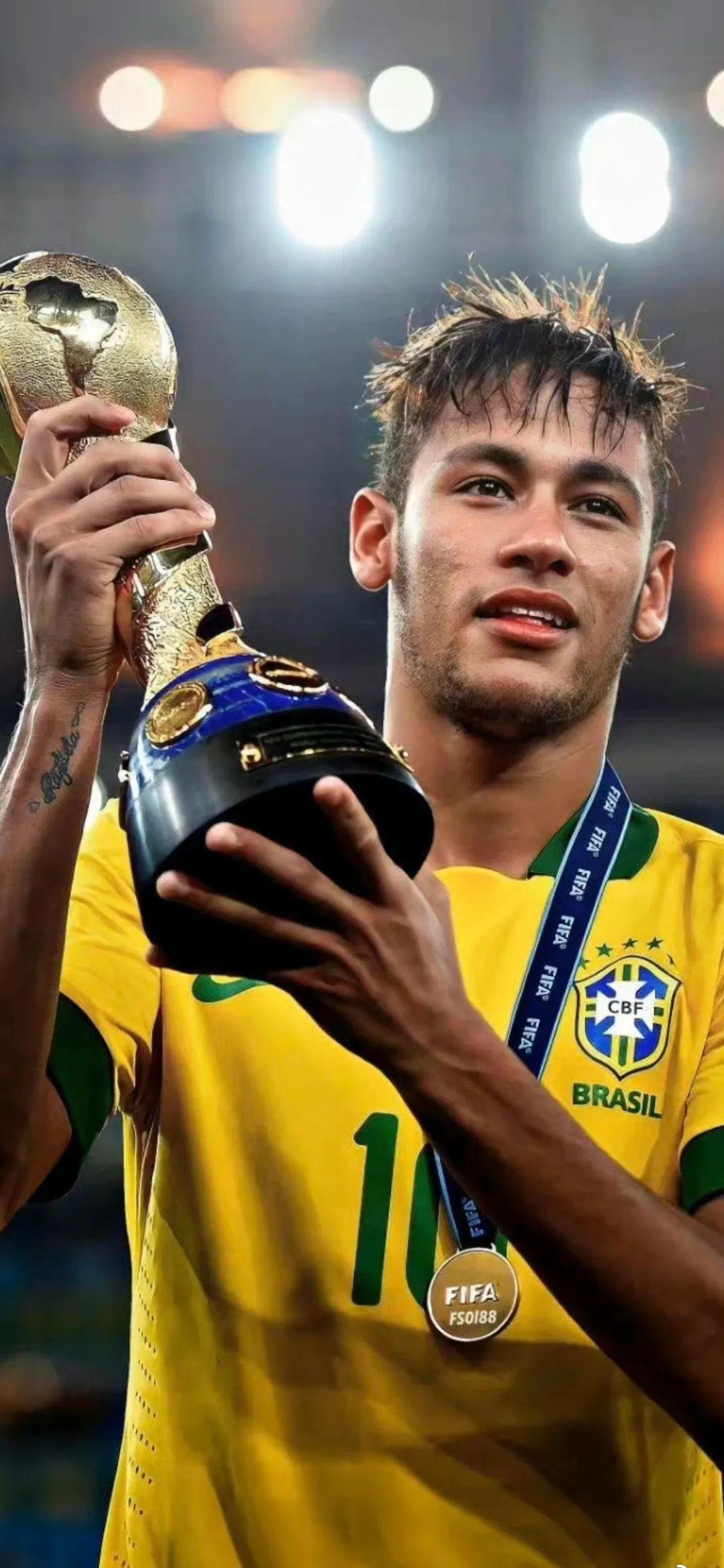 球队的防守 球队的防守