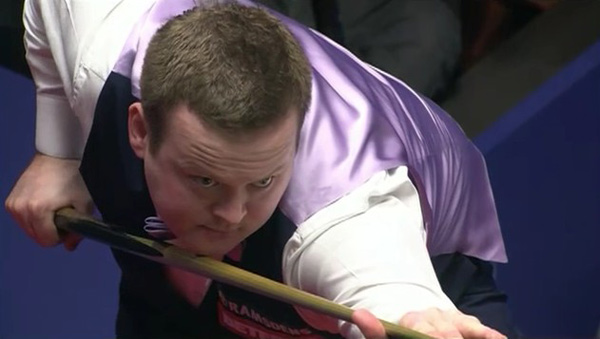 配合才会如 配合才会如