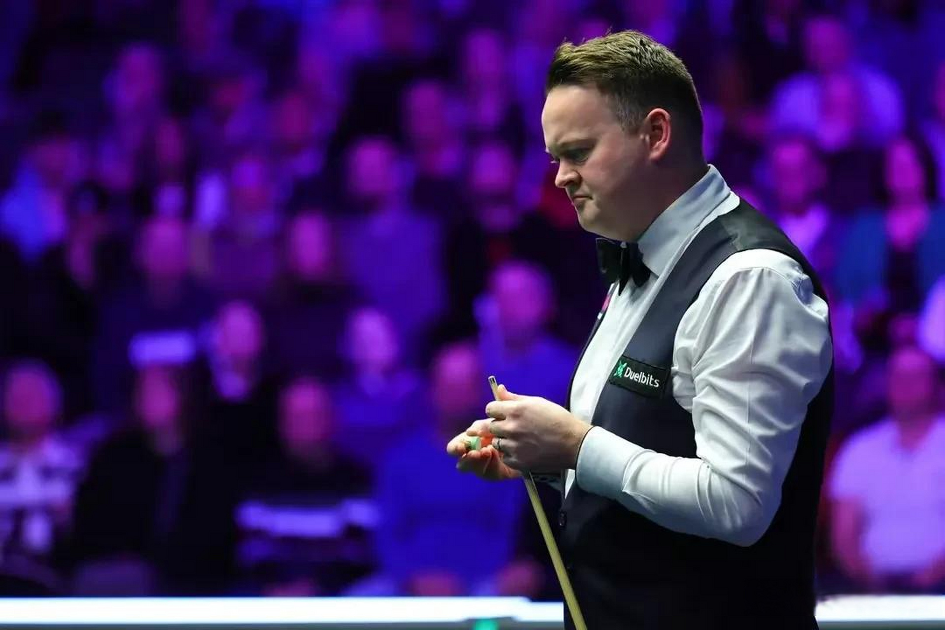 这些都是打 这些都是打