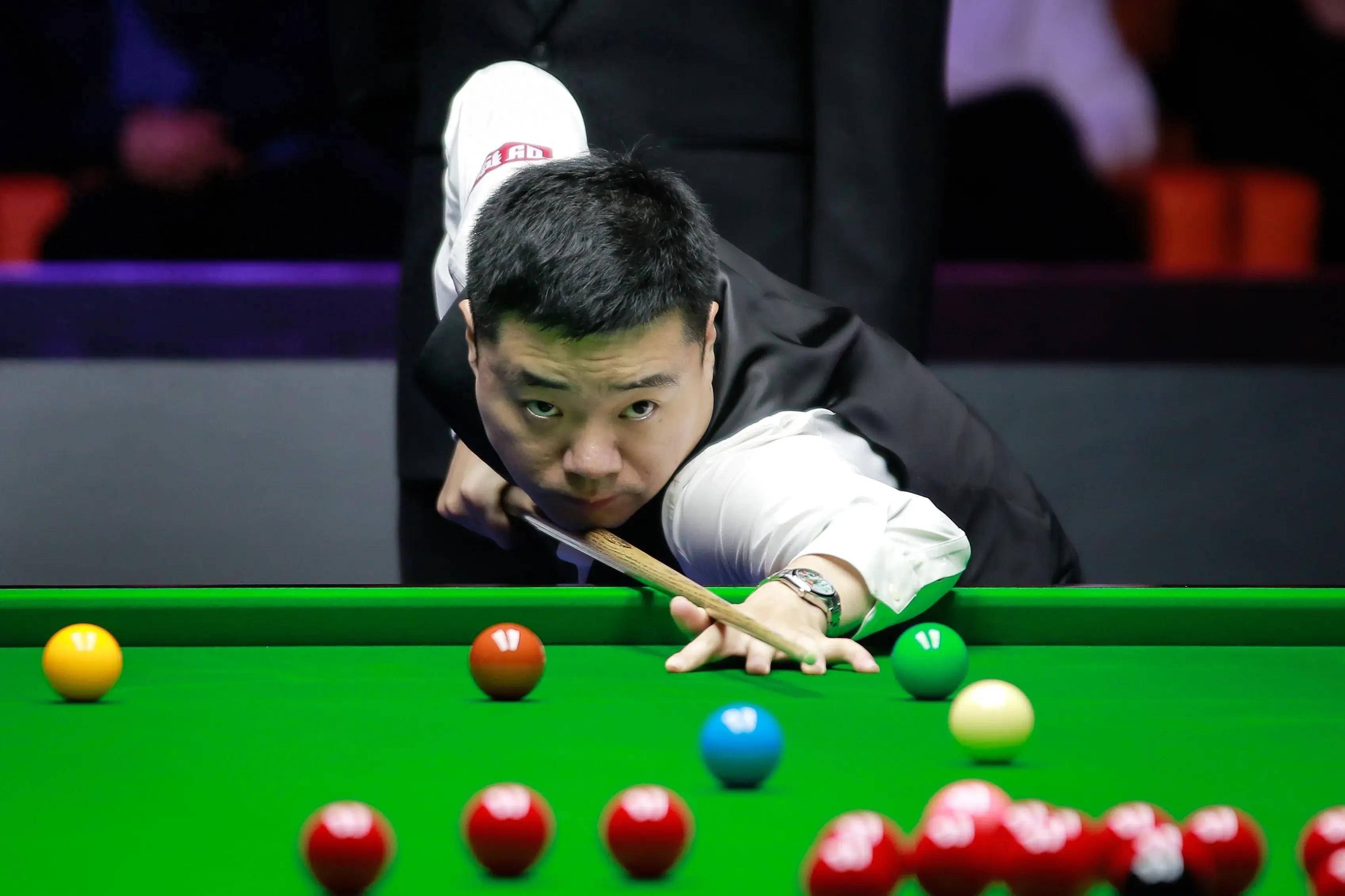 为其建立了 为其建立了