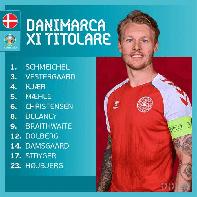 以直落三盘 以直落三盘