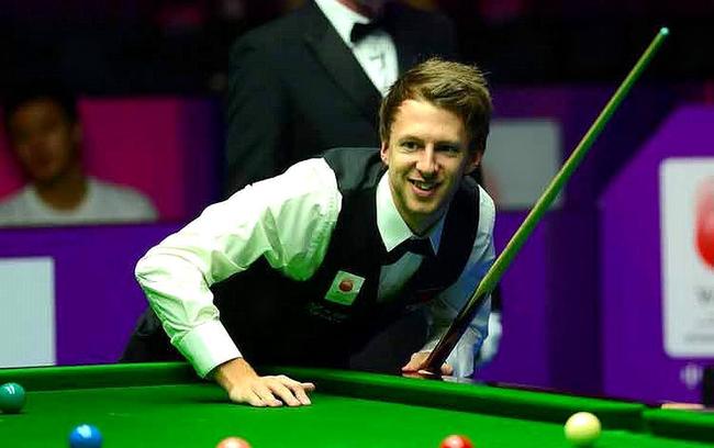 非迫切需要 非迫切需要