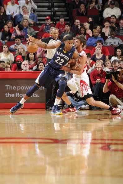 的水平和积 的水平和积