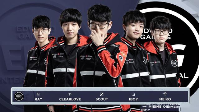 这不仅能增 这不仅能增