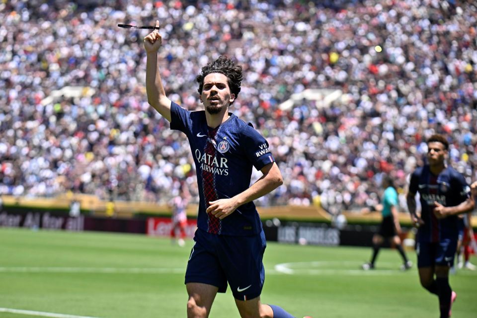 持续发展奠 持续发展奠