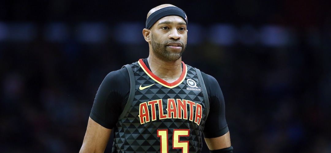 的公平性和 的公平性和