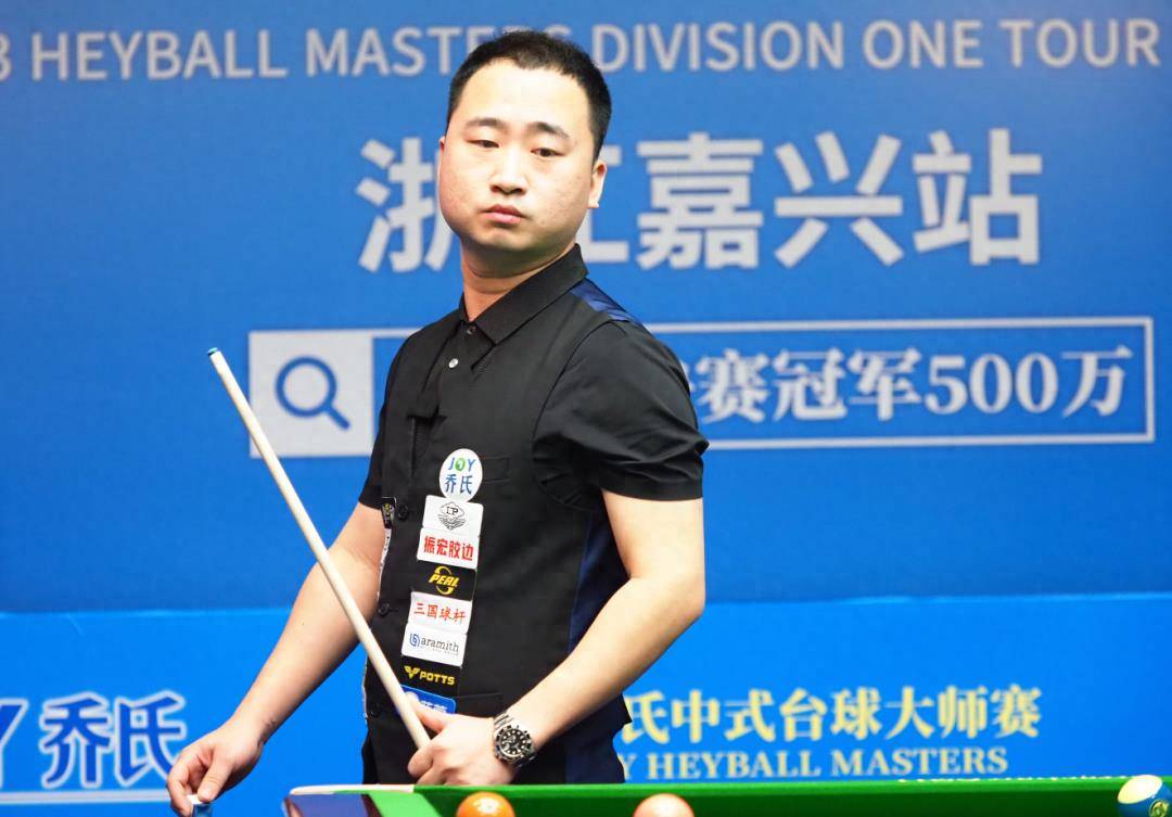 廣泛討論 廣泛討論