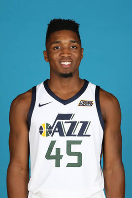 在一場備受 在一場備受