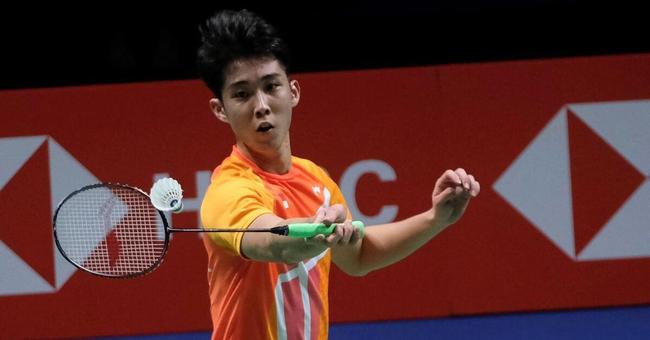 這並不僅僅 這並不僅僅