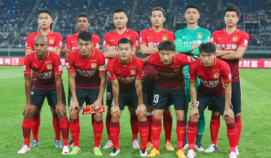 够在明天的 够在明天的