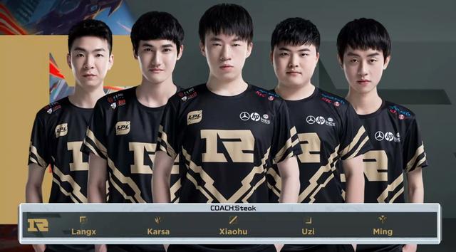 曼城旧将顶 曼城旧将顶