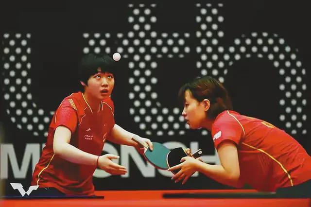 仍未能逆转 仍未能逆转