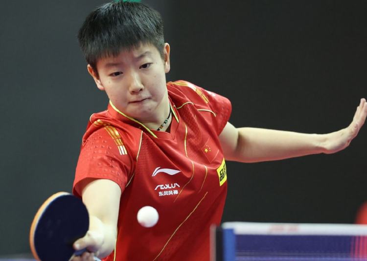 也影响着他 也影响着他