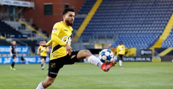 每周安排1 每周安排1