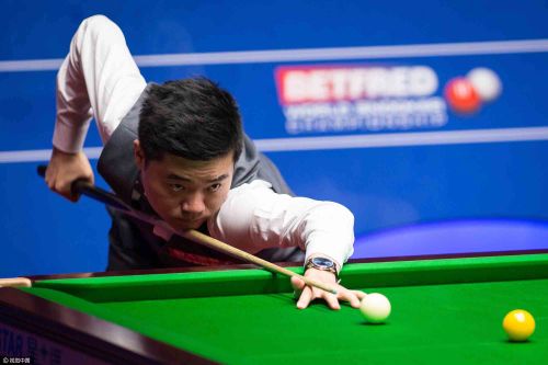 到高强度运 到高强度运