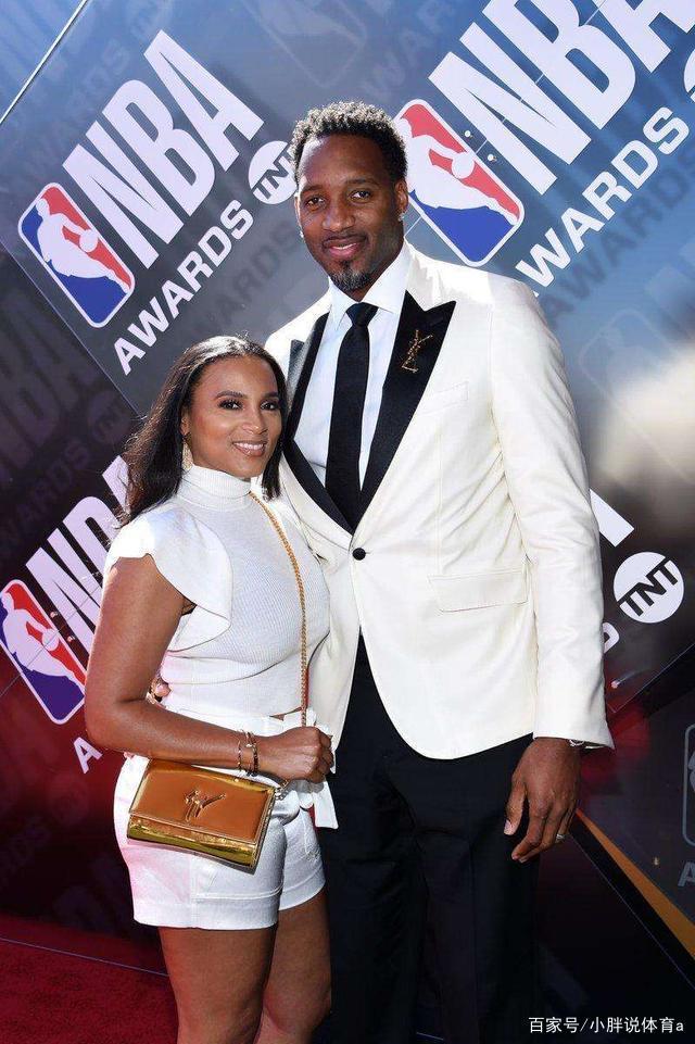 也是希望借 也是希望借