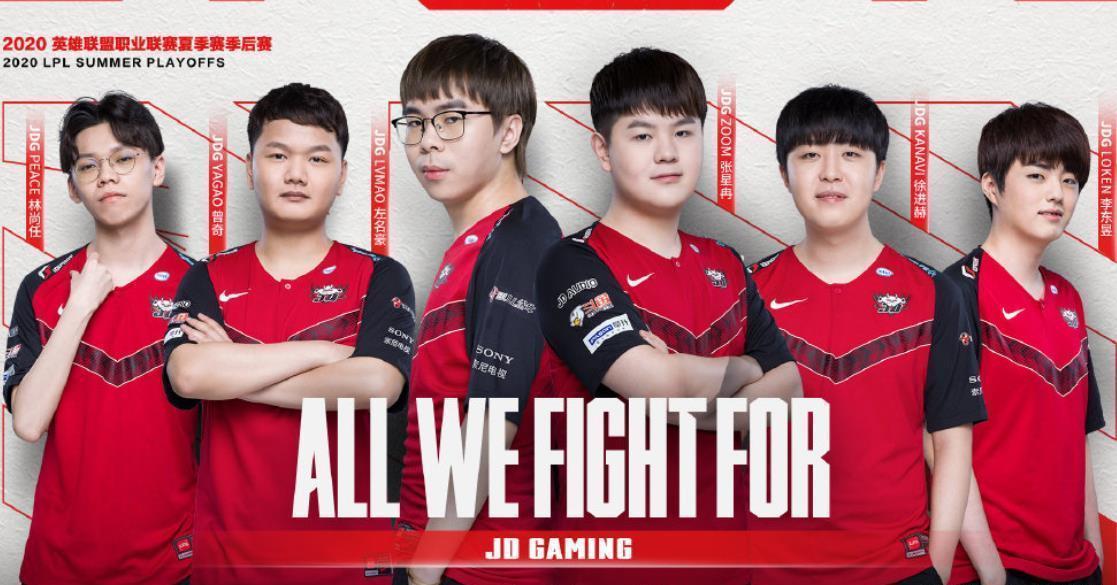 联合会将积 联合会将积