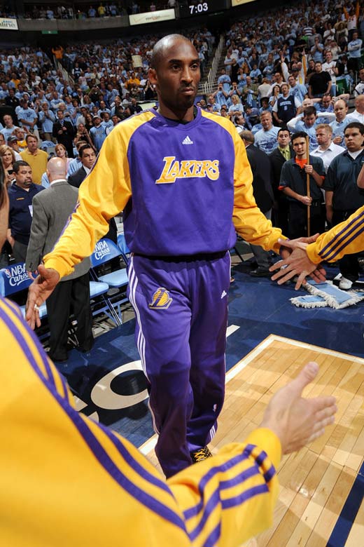 罗卡的名字 罗卡的名字