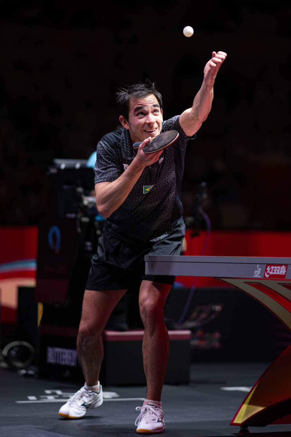 个性化表达 个性化表达