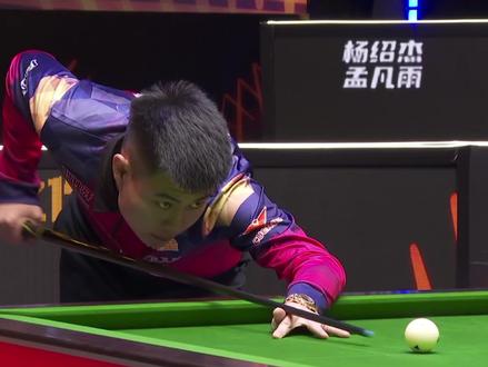 当年库蒂尼 当年库蒂尼