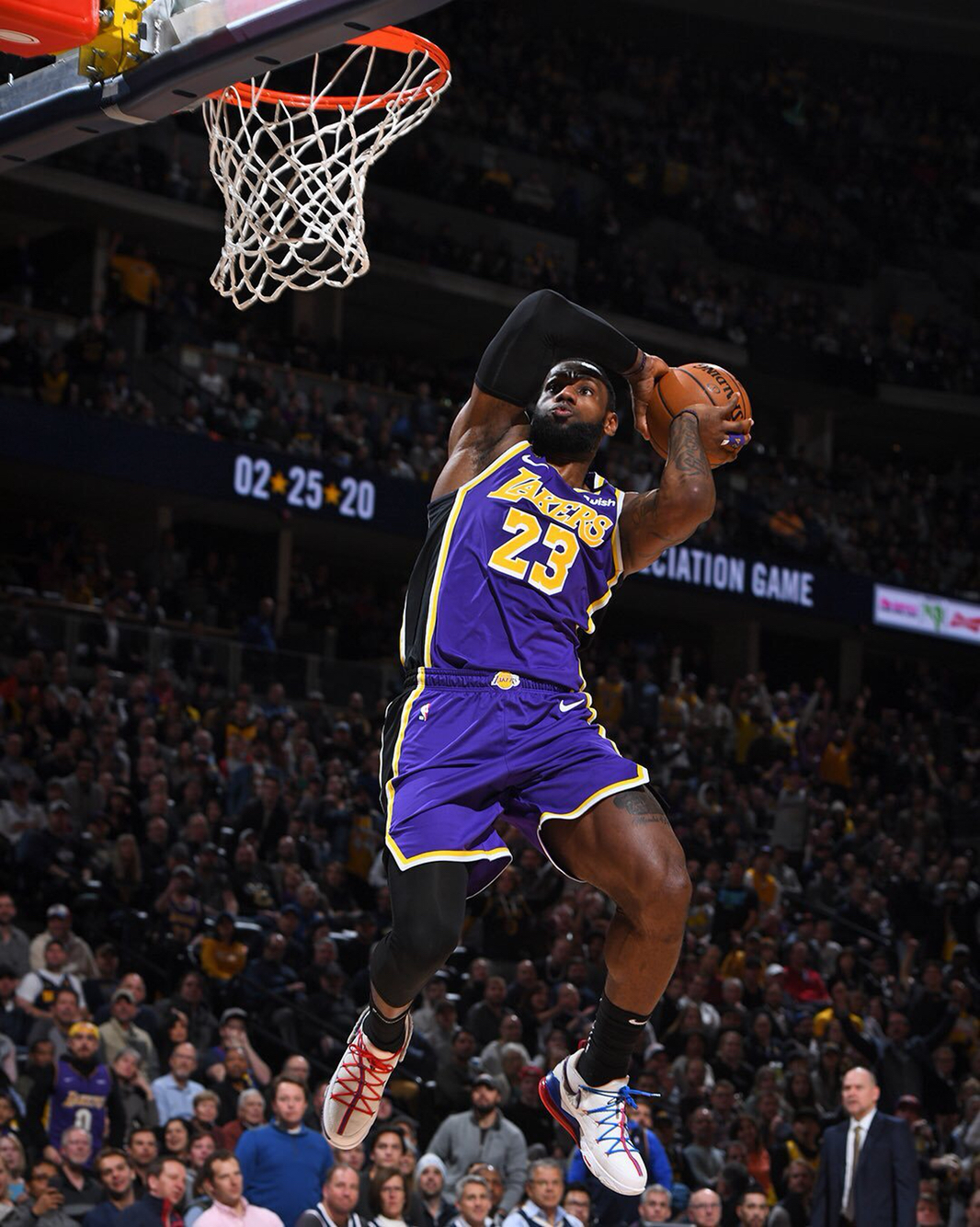 大的比赛 大的比赛