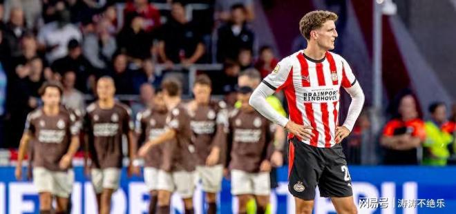 完美结合 完美结合