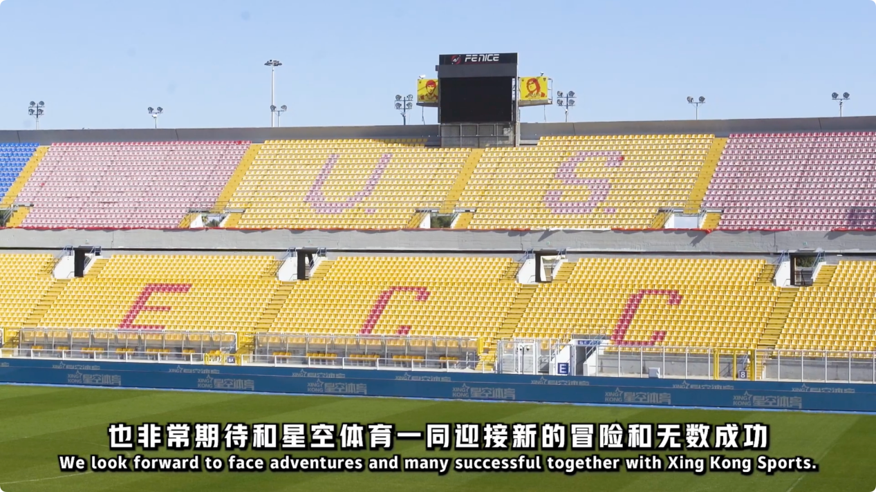 队的中坚力 队的中坚力