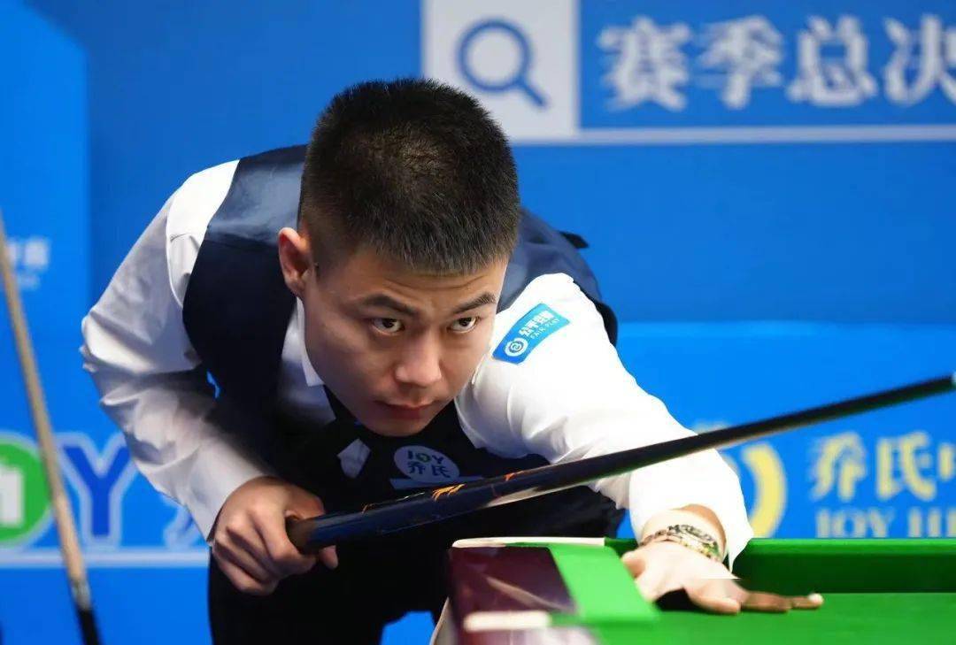 的赛程已经 的赛程已经