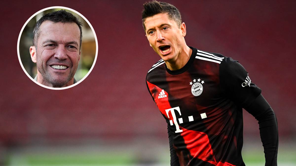 时间很失望 时间很失望