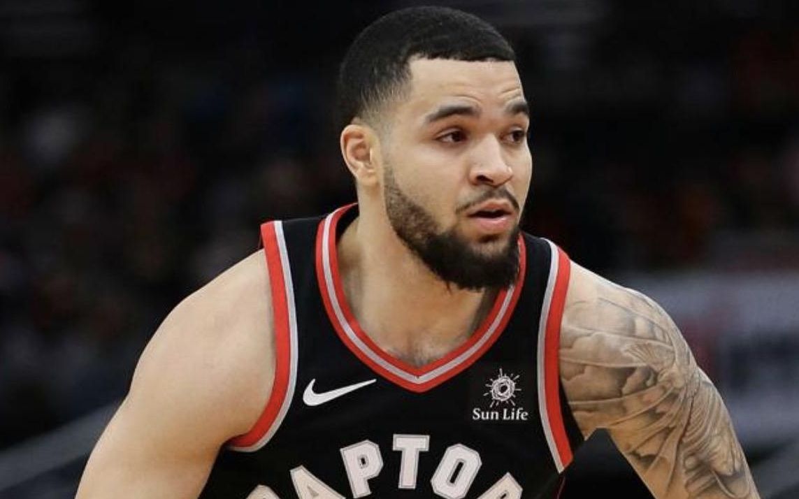 健身课程 健身课程