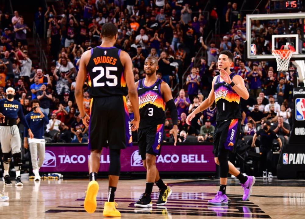 作为四川足 作为四川足