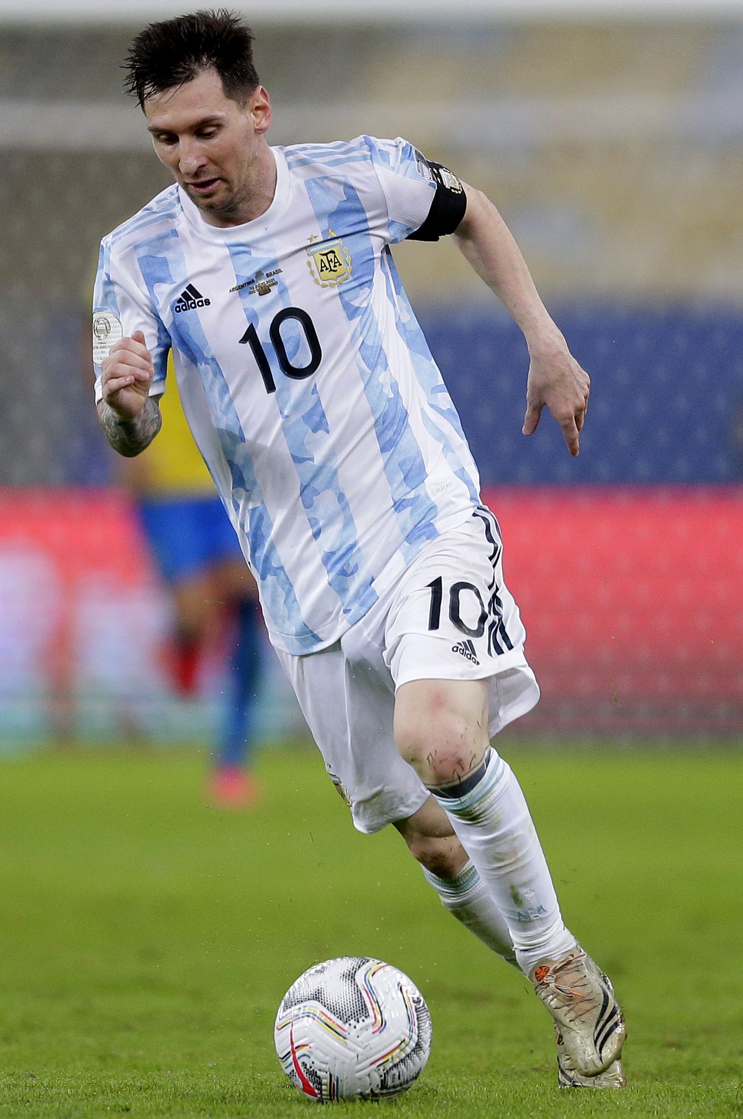 后的真实力 后的真实力