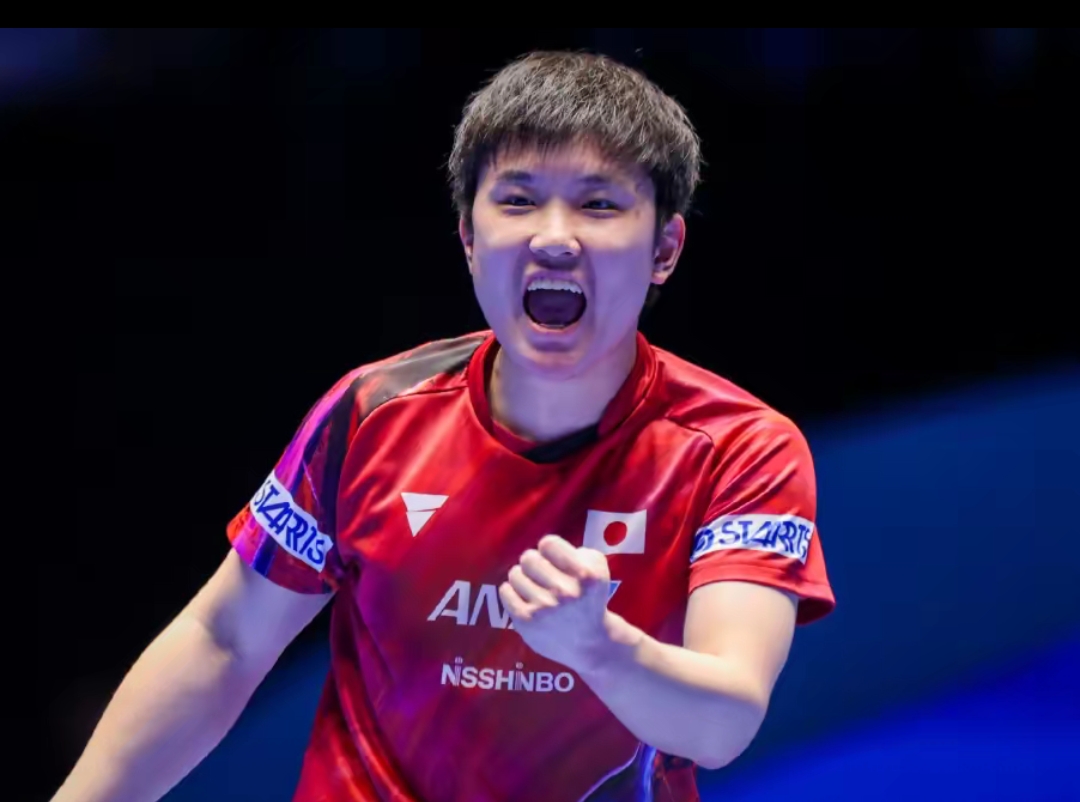 来发现自己 来发现自己