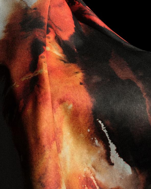 从比赛表现 从比赛表现