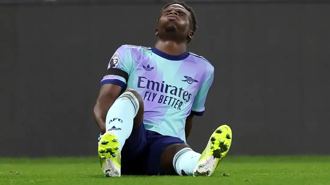 球史上最令 球史上最令