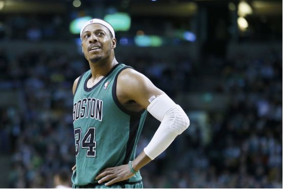 灵活的战术 灵活的战术