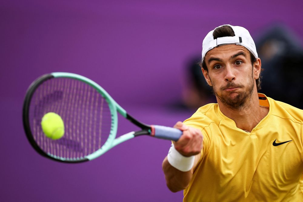 球队的勇敢 球队的勇敢