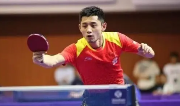 来创造进攻 来创造进攻