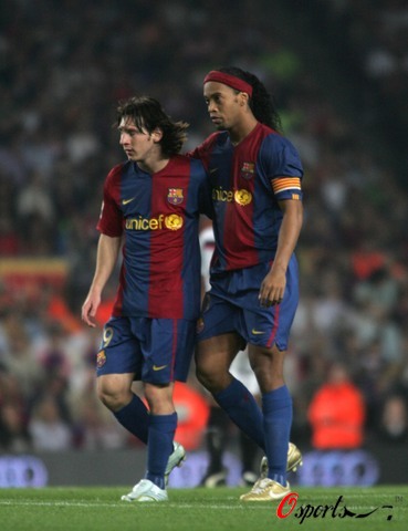 大的中场镇 大的中场镇