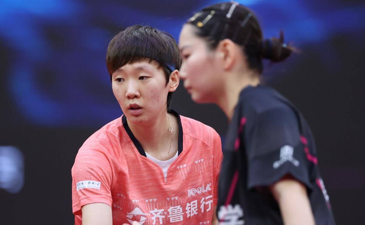 对手的攻击 对手的攻击