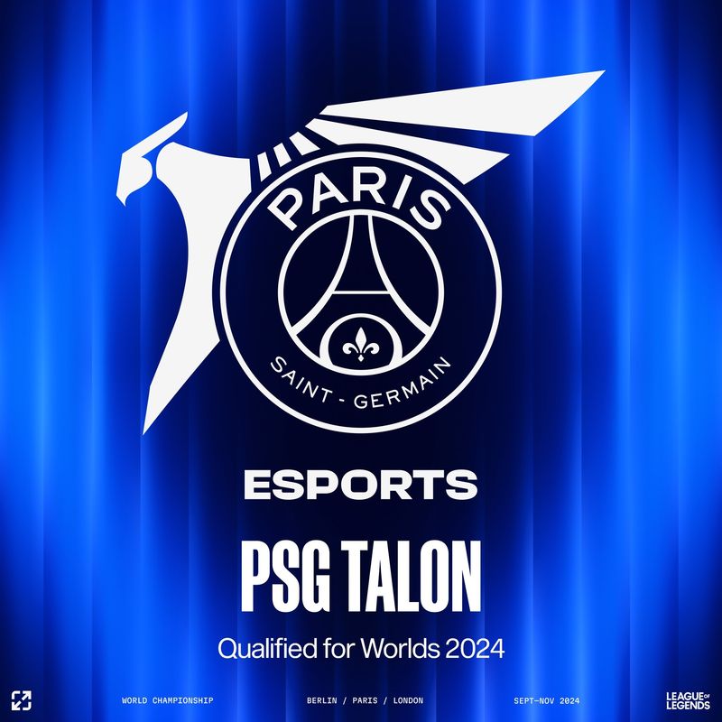 这些活动和 这些活动和