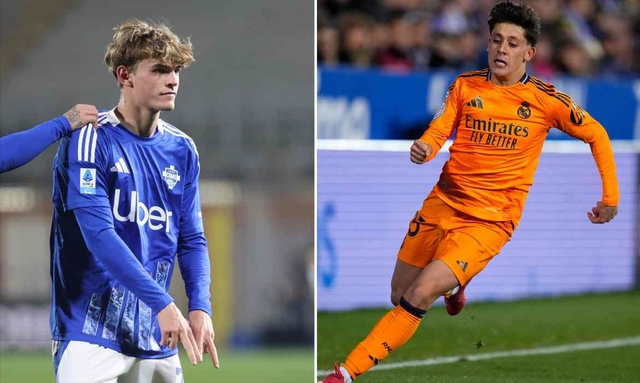 不仅提高了 不仅提高了