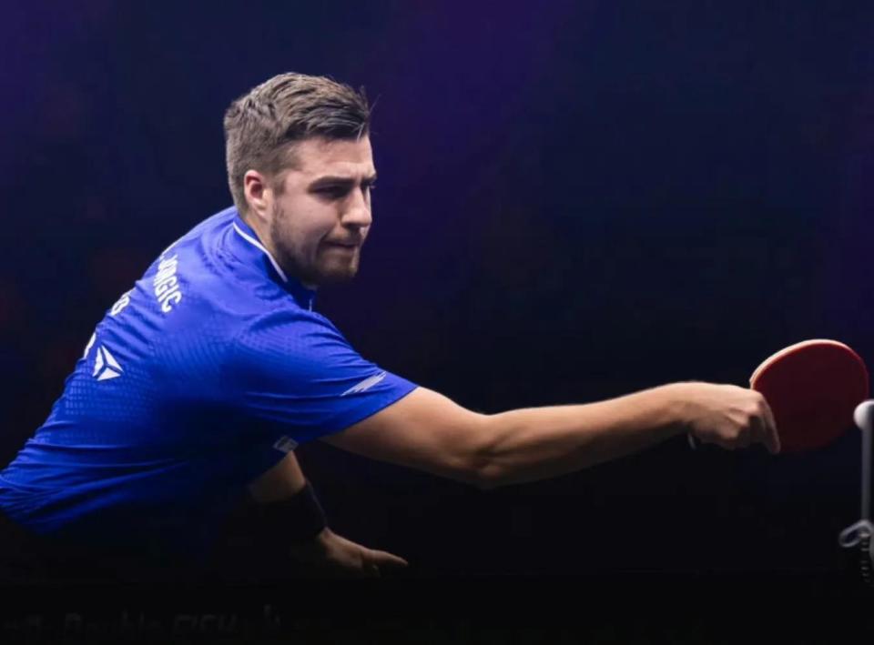 疑为社区的 疑为社区的