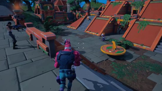 中持续赢得 中持续赢得